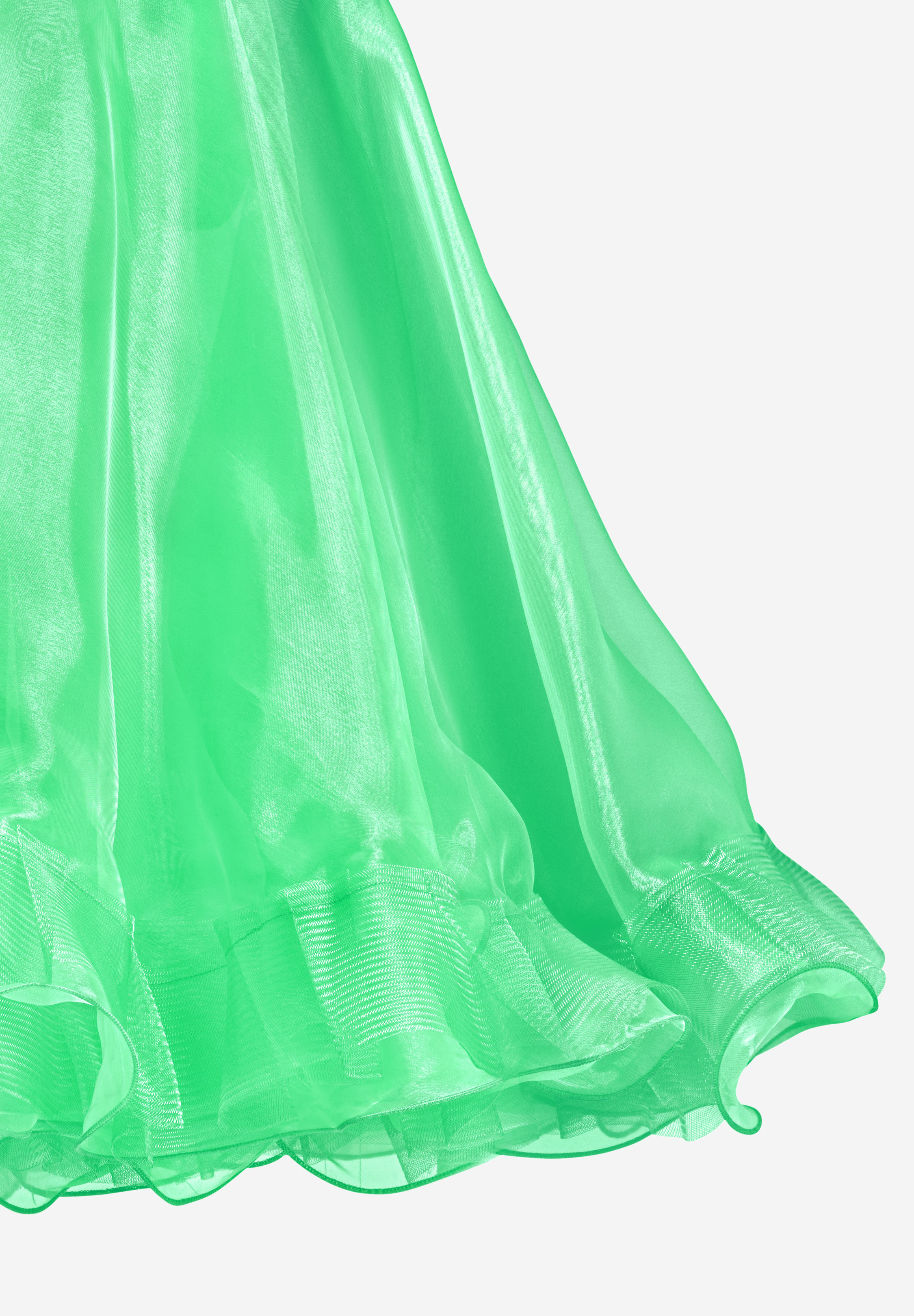 Peppermint
