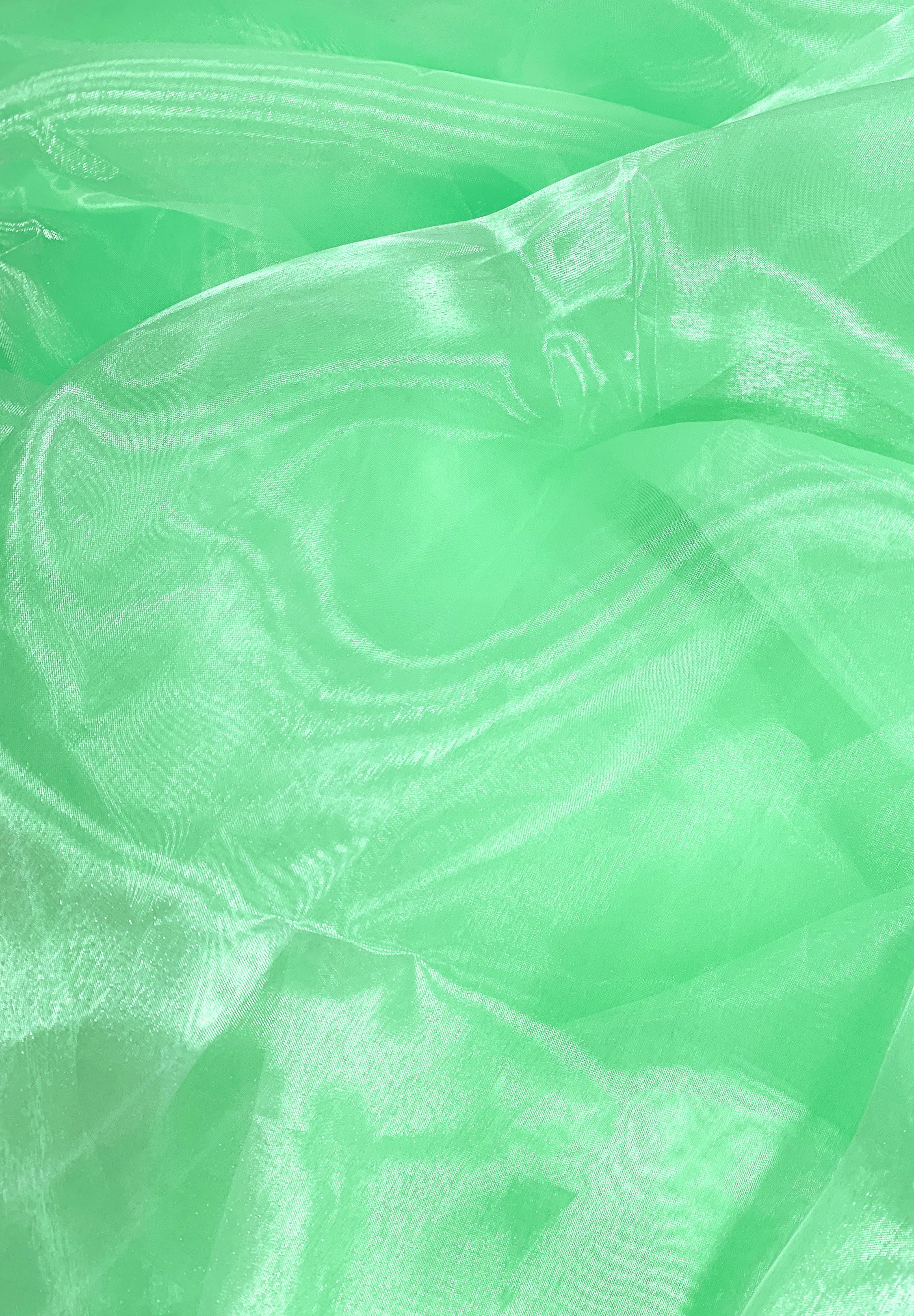 Peppermint