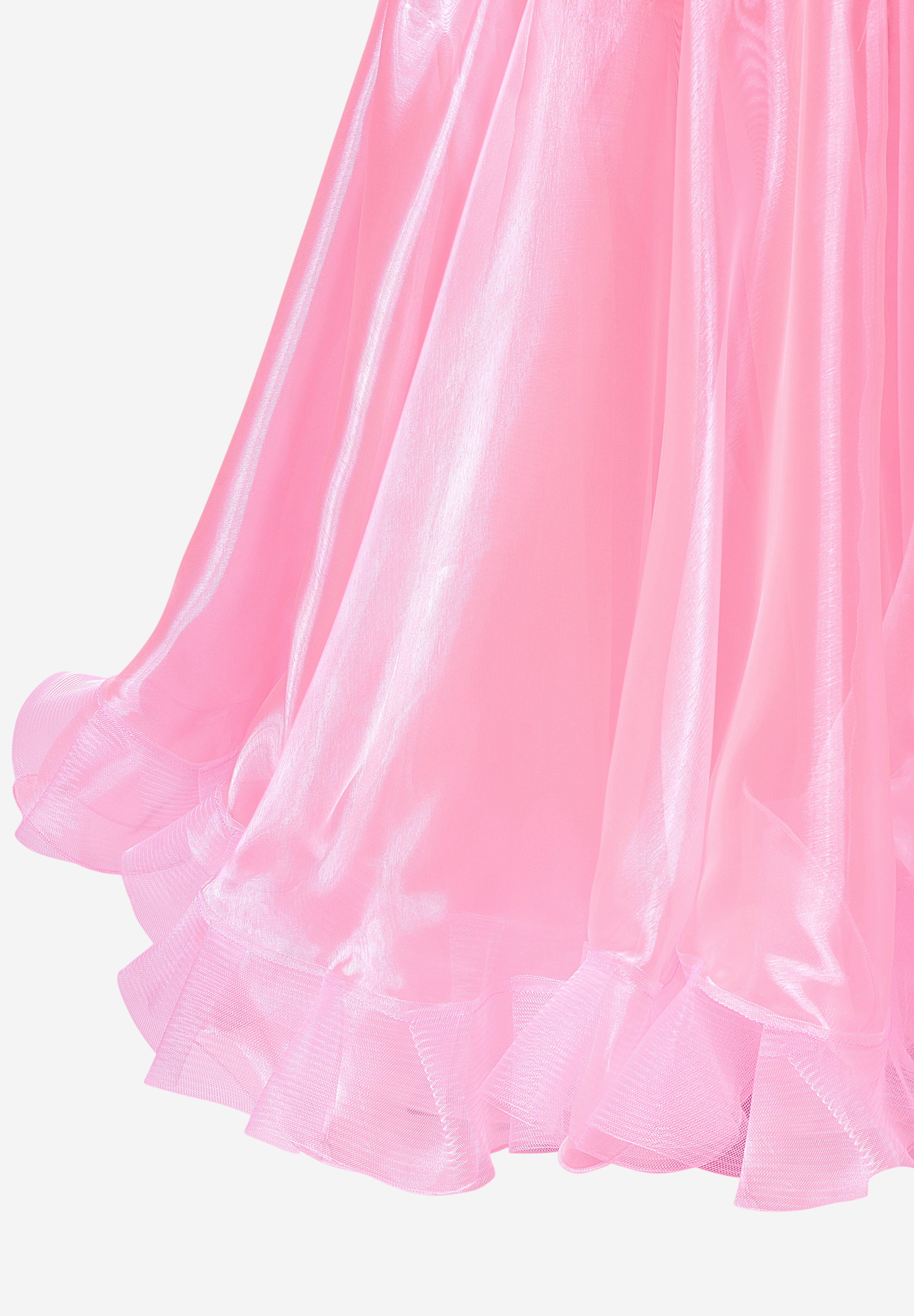 Rose_Pink
