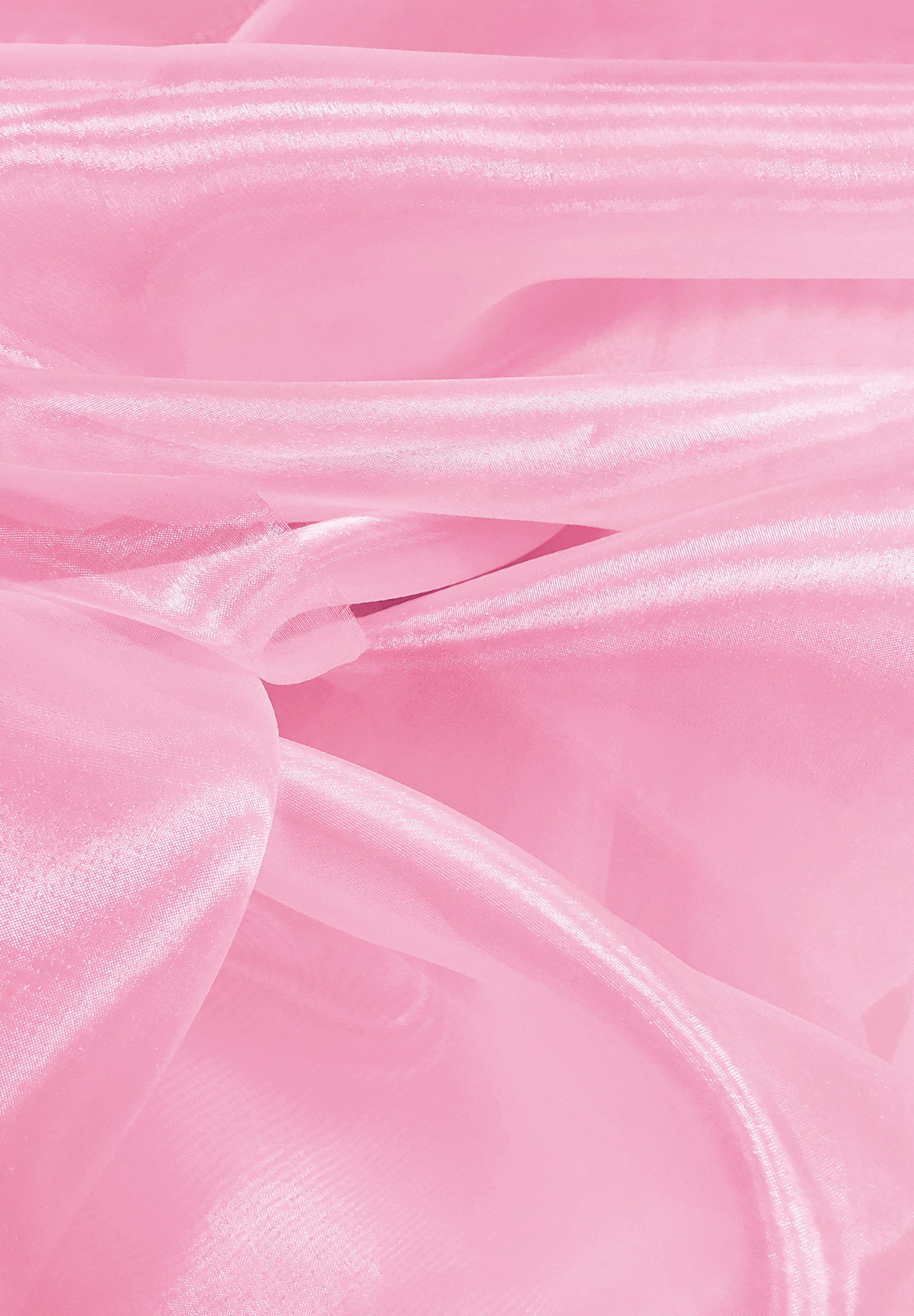Rose_Pink