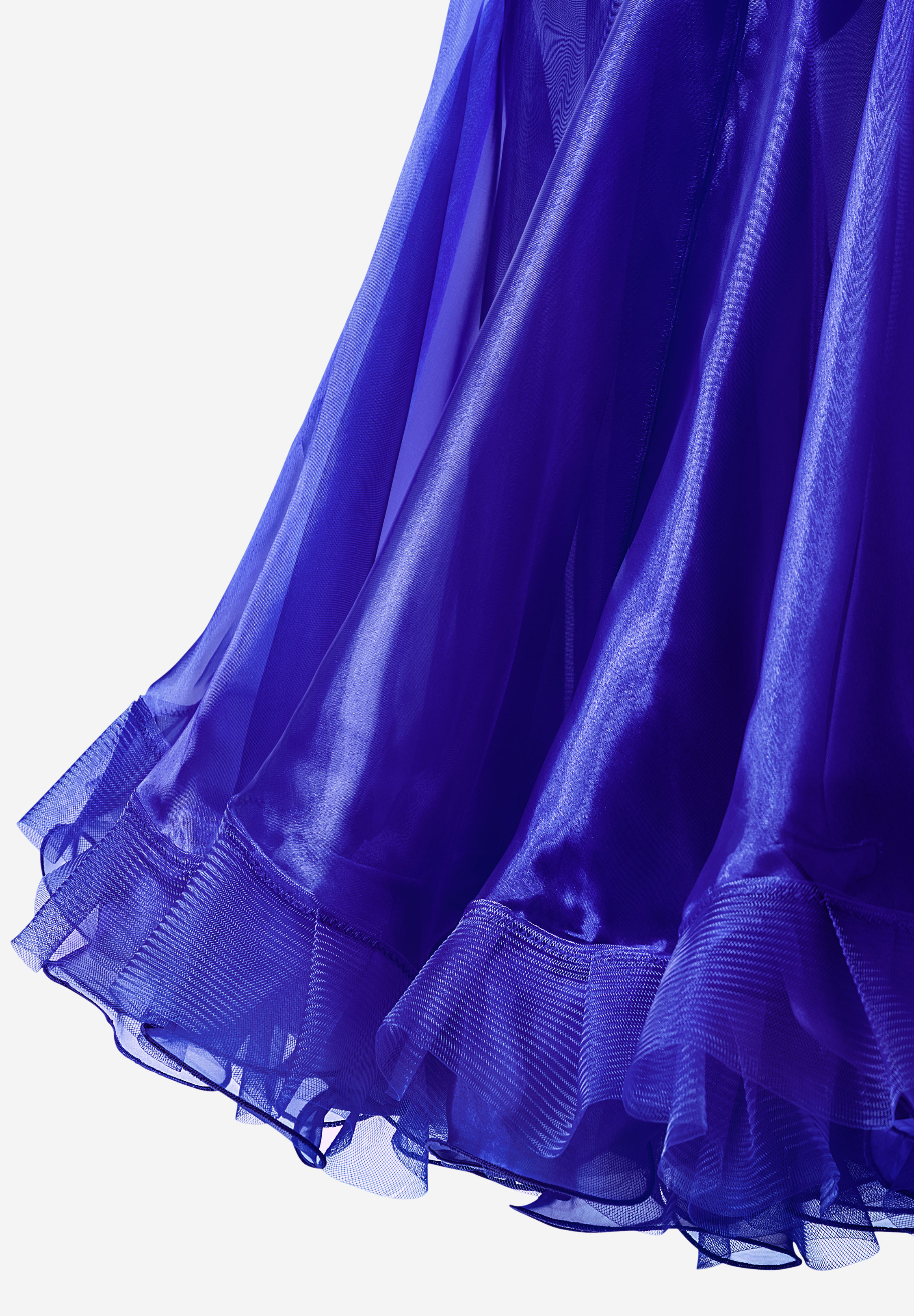 Sapphire