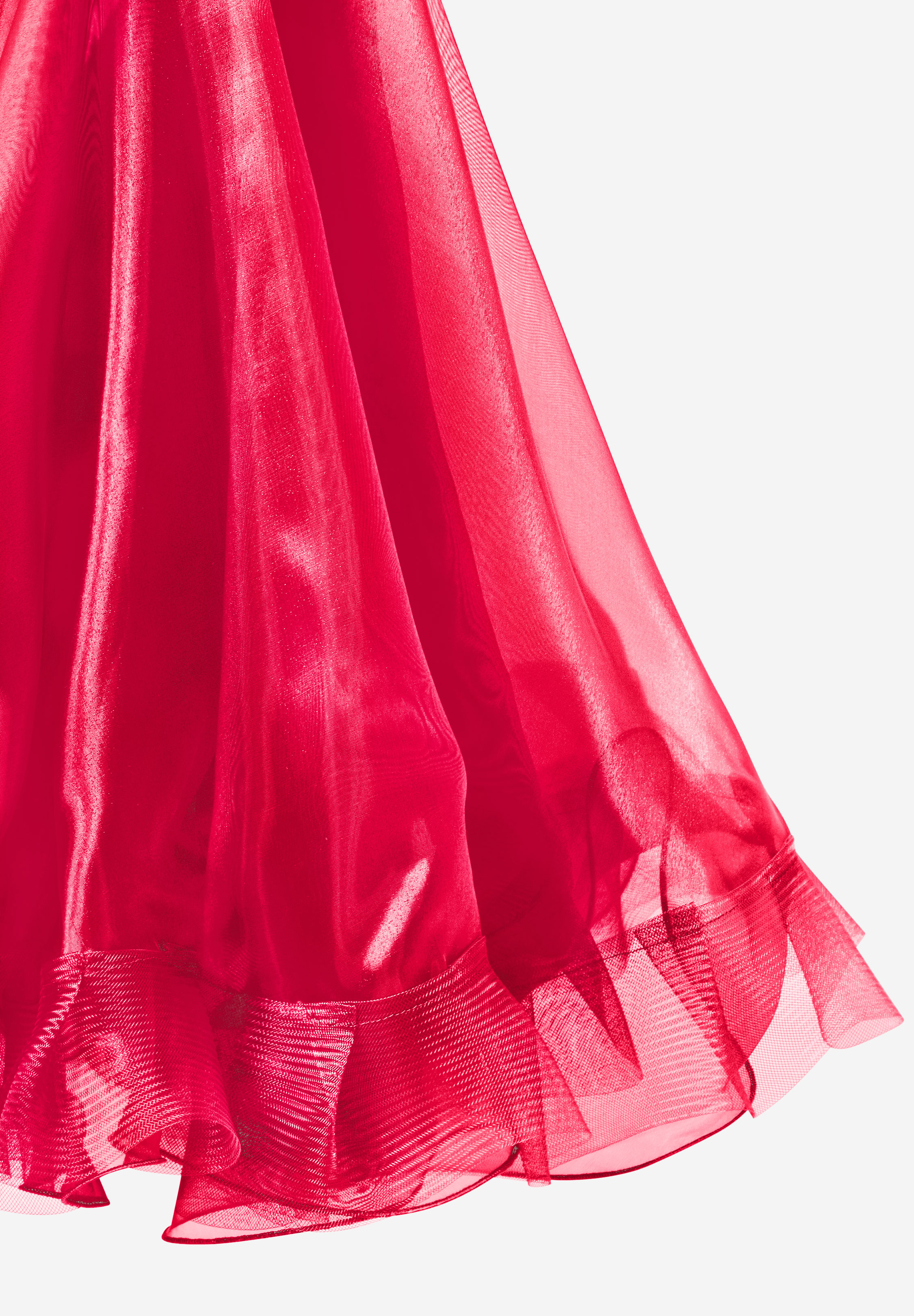 Scarlet