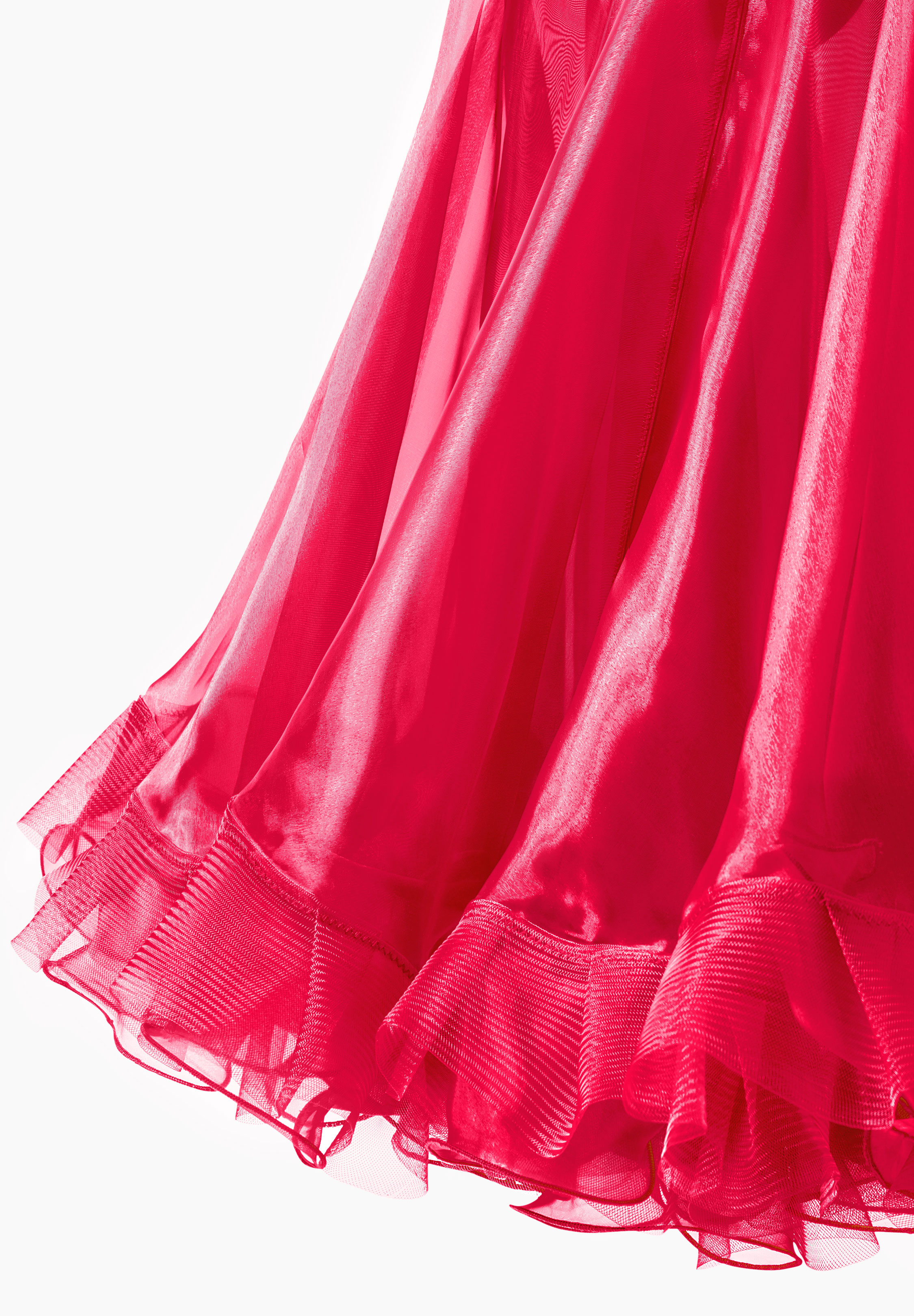 Scarlet