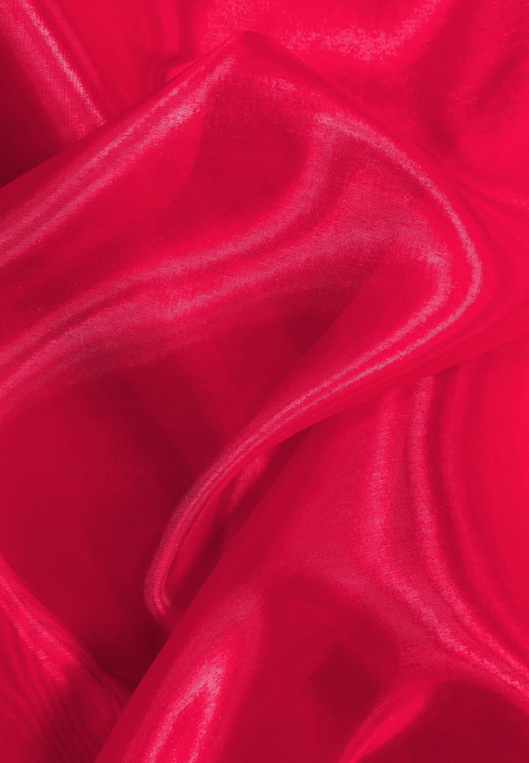 Scarlet