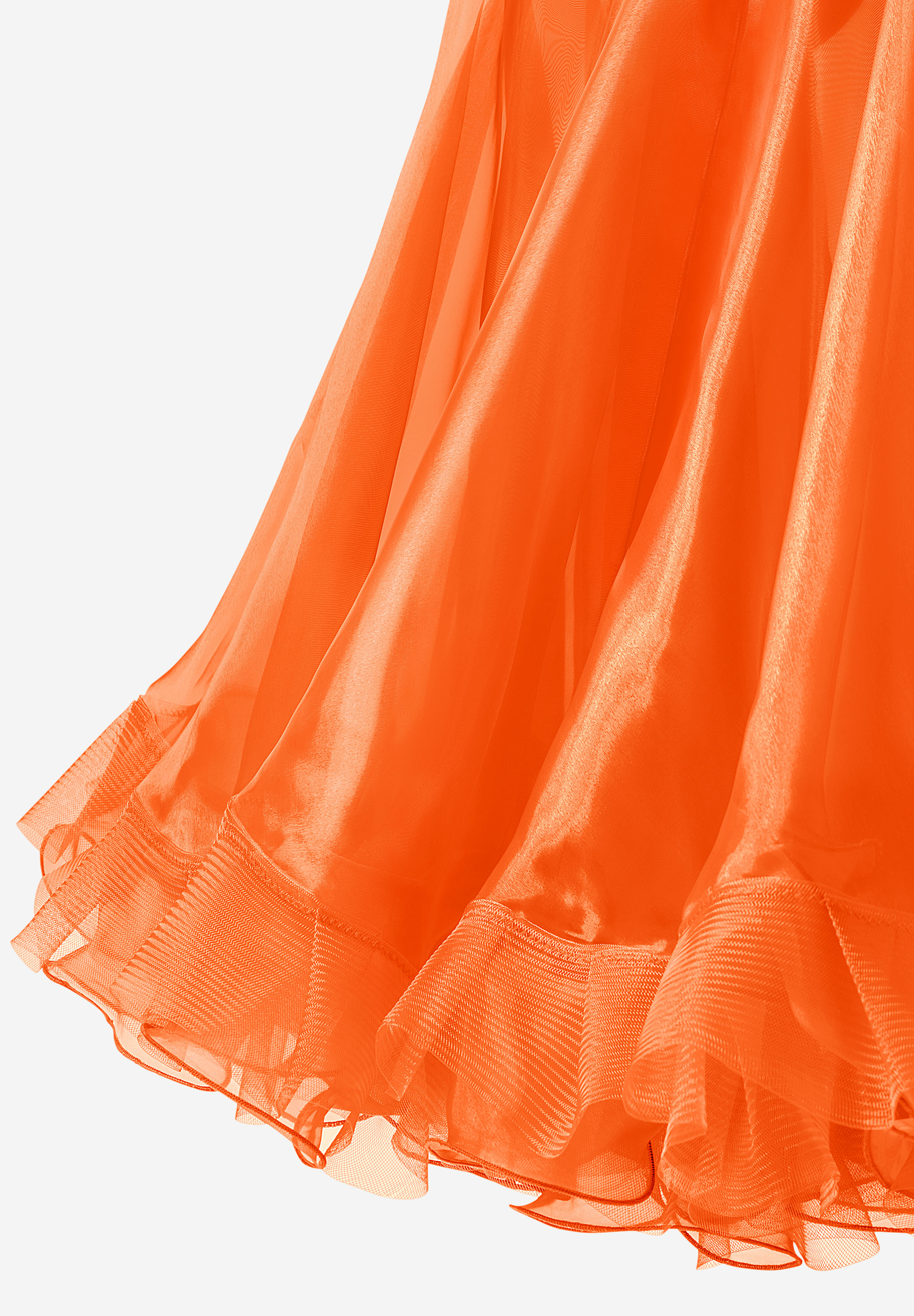 Tangerine