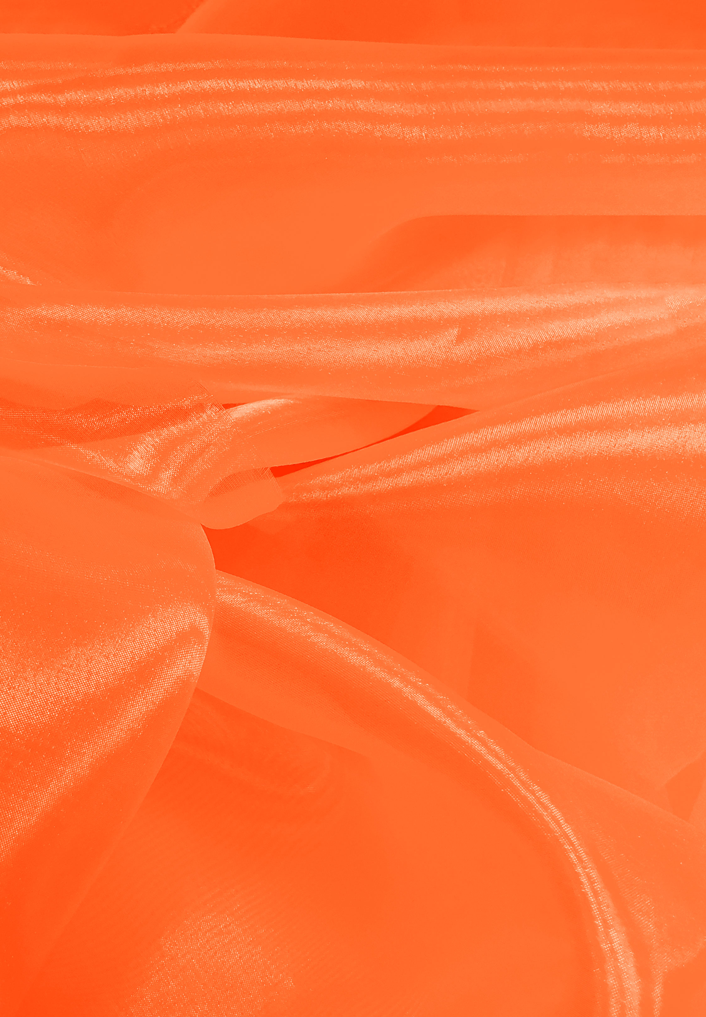 Tangerine