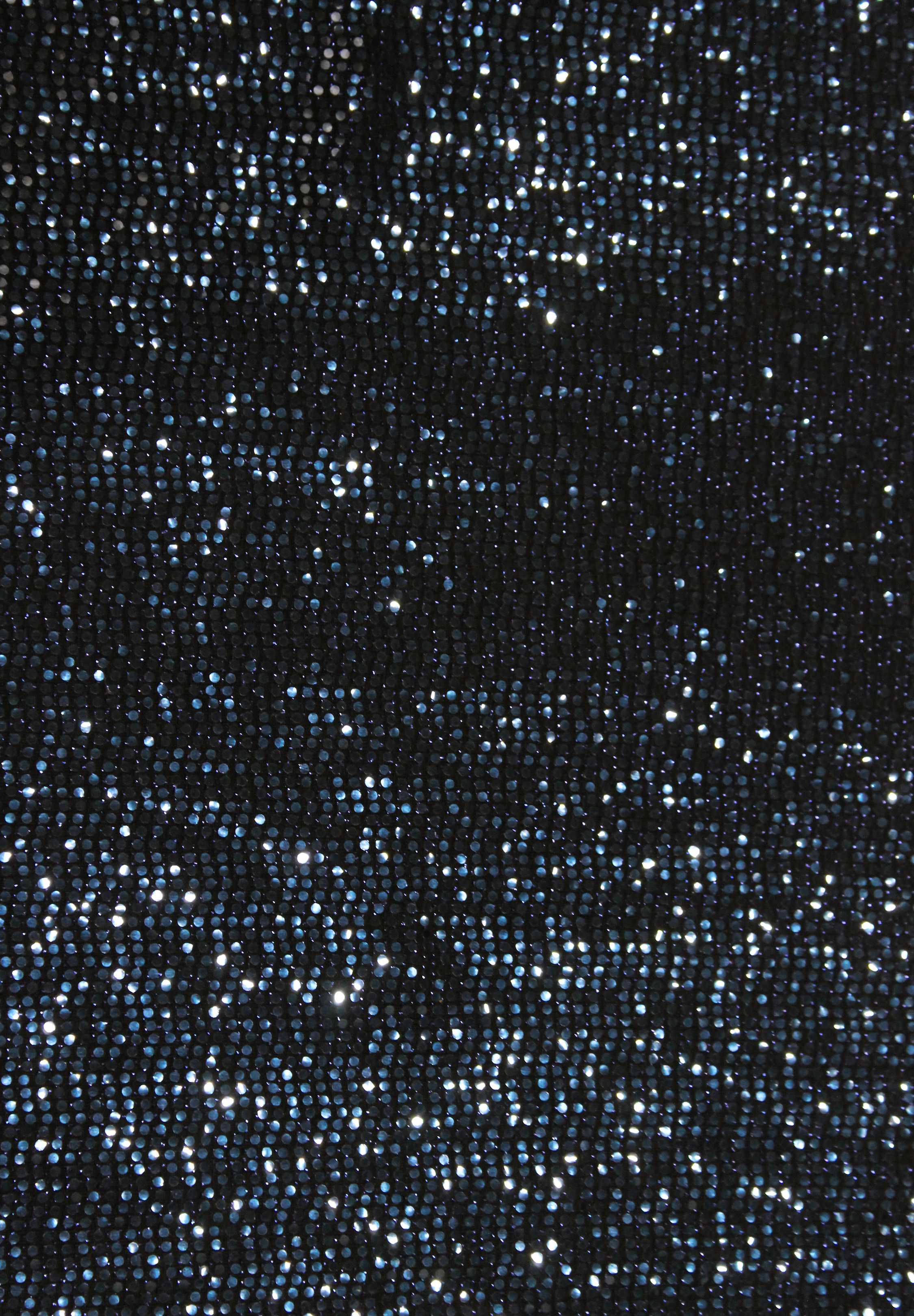 Midnight_Sky_Black