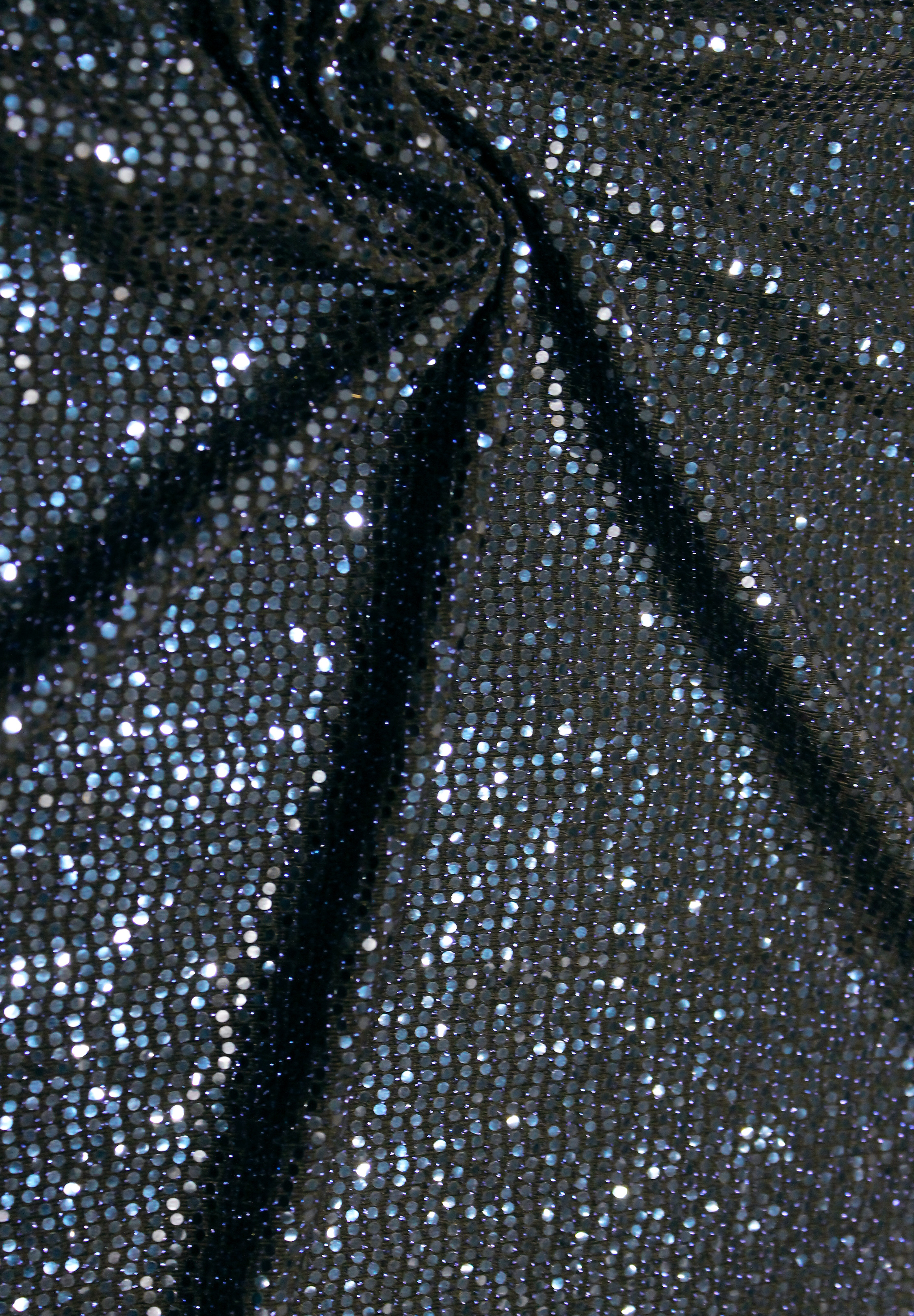 Midnight_Sky_Black