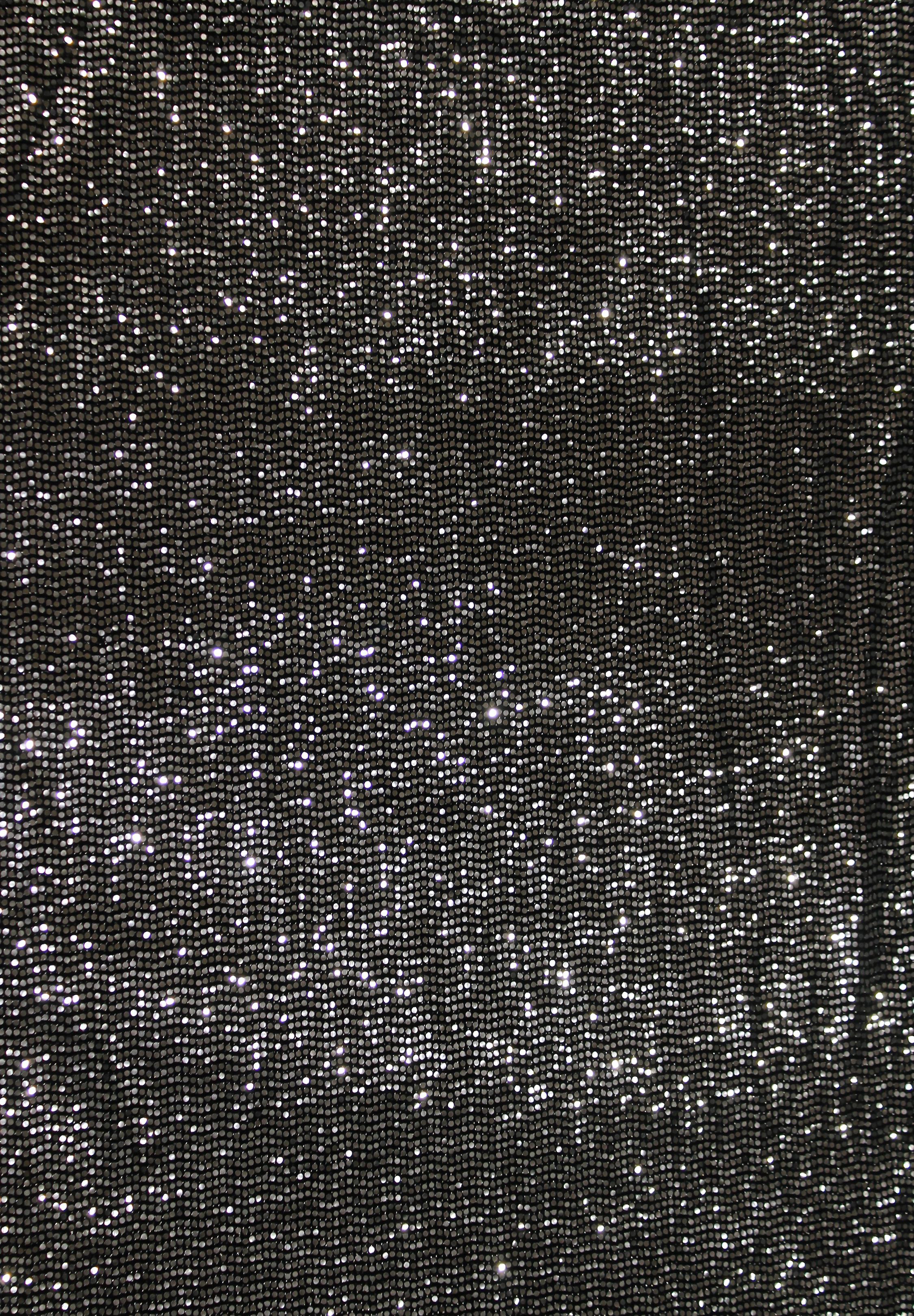 Silver_Black