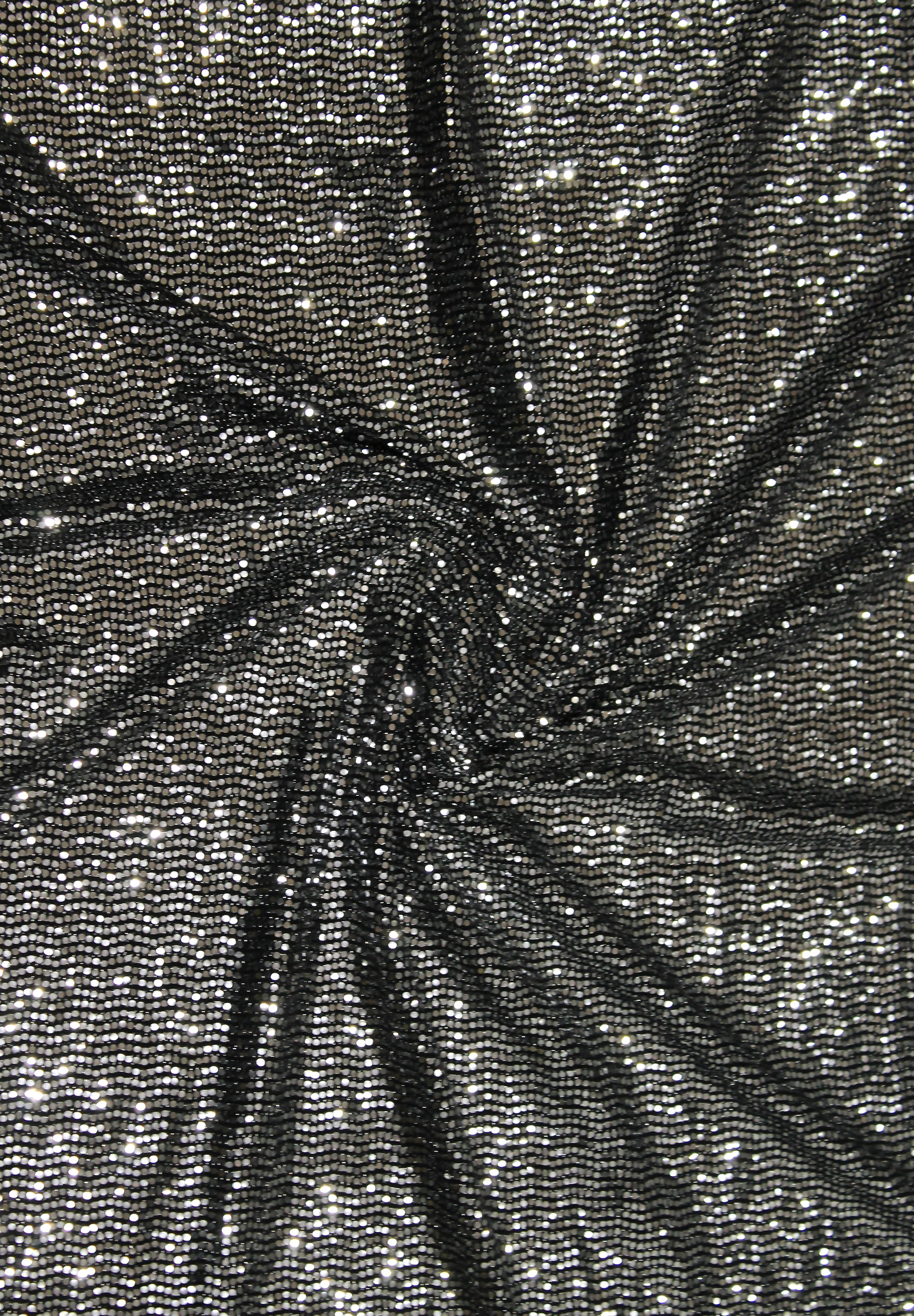 Silver_Black