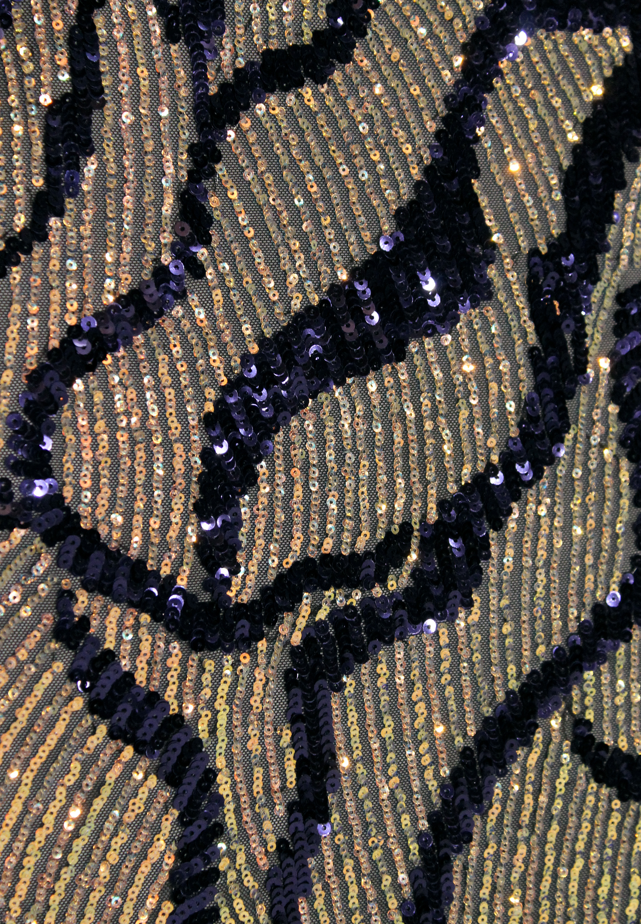 Black_Multi_Colored