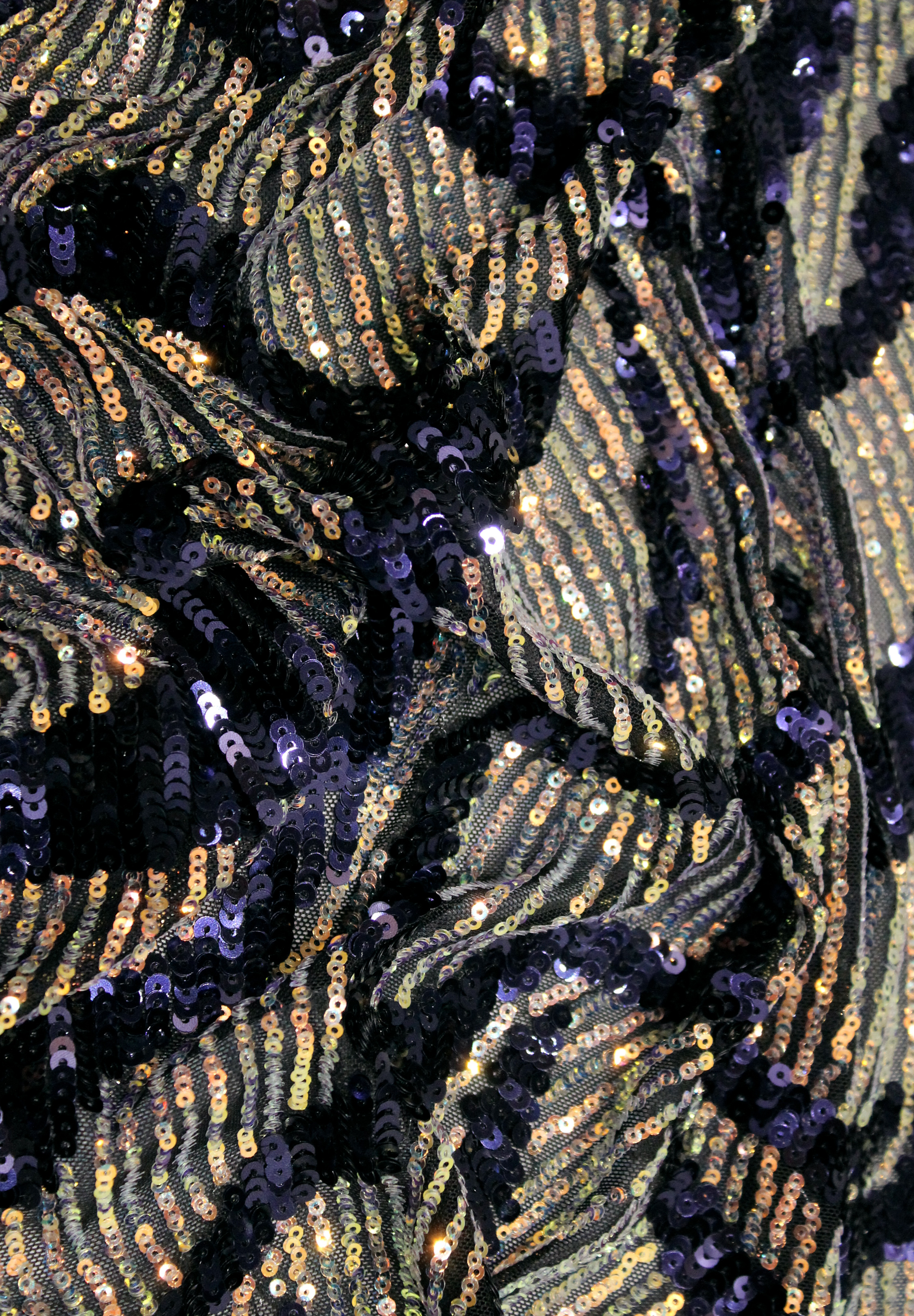 Black_Multi_Colored