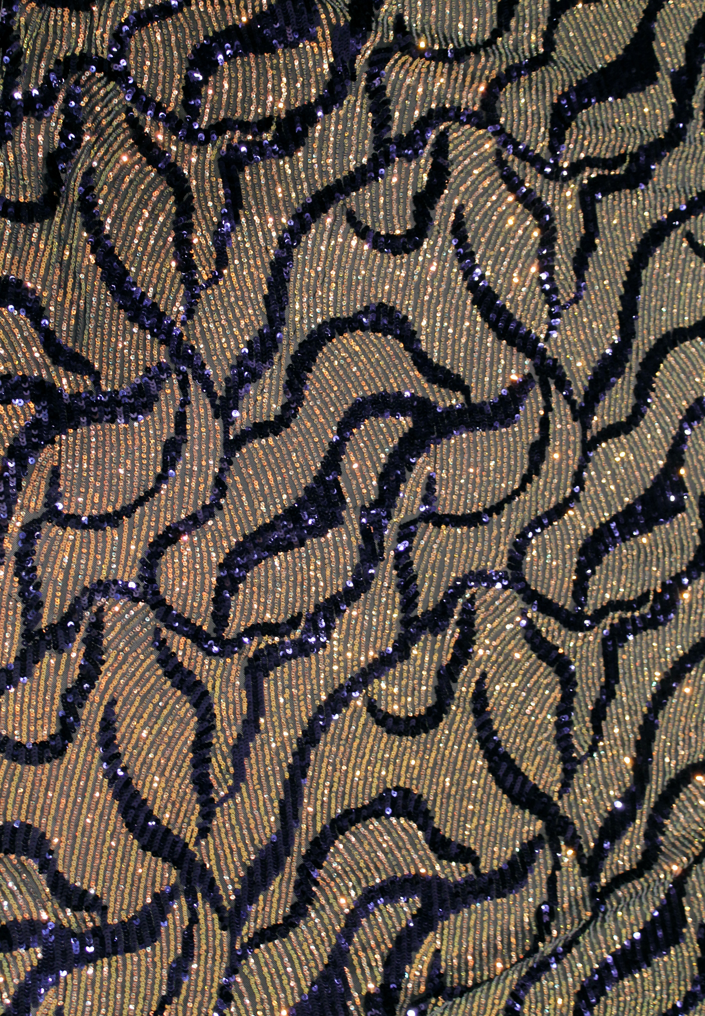 Black_Multi_Colored