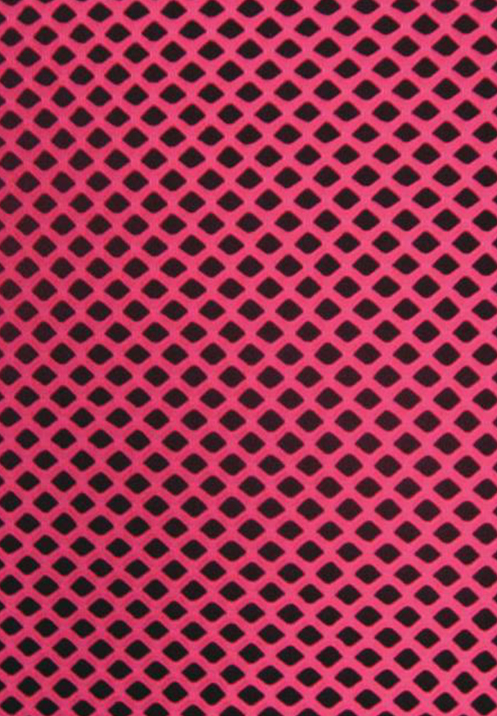 Fluorescent_Pink