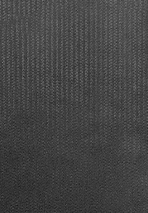 Black_Pin_Stripe
