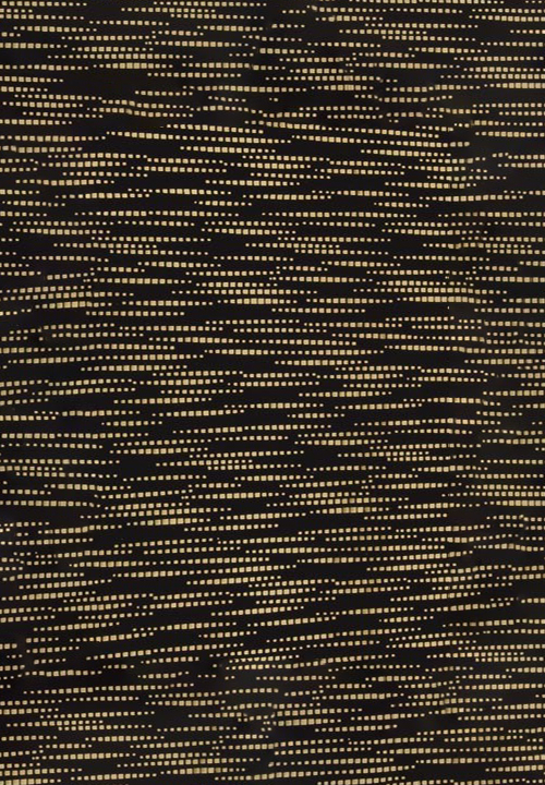 Gold_Black