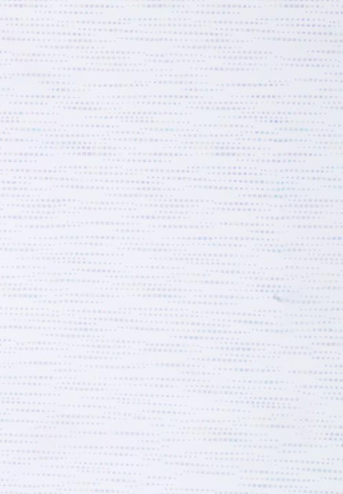 White_White