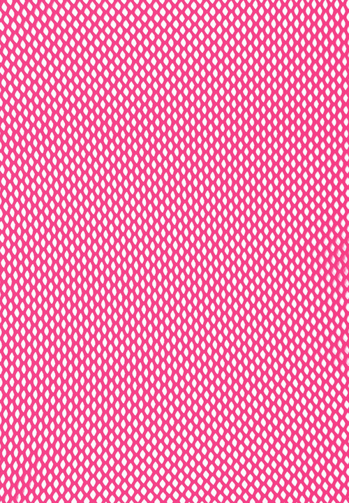 Cerise