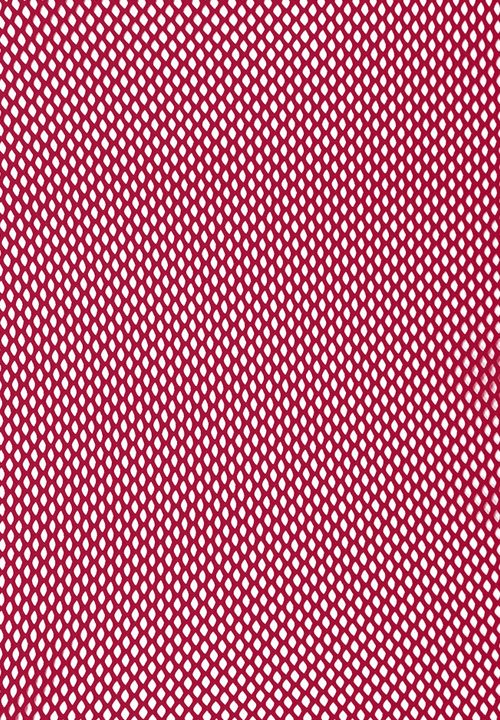 Flamenco