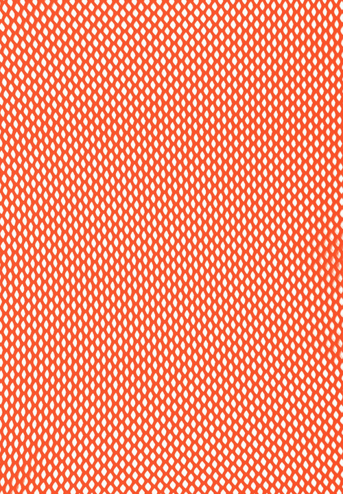 Tangerine