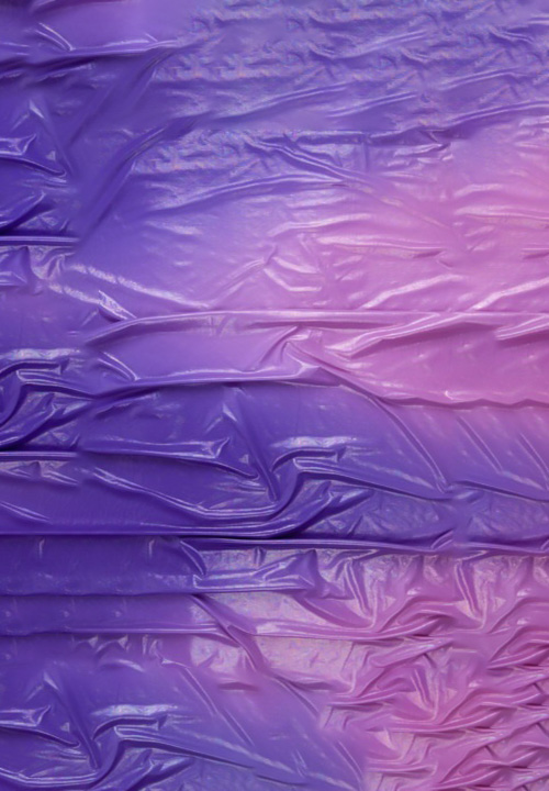 Purple_Hawaiian_Pink_Rose_Pink