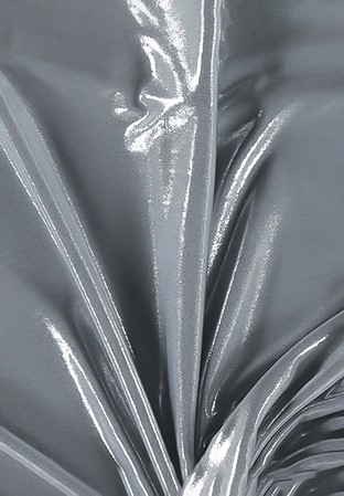 Chrisanne Clover Stretch Antique Shimmer