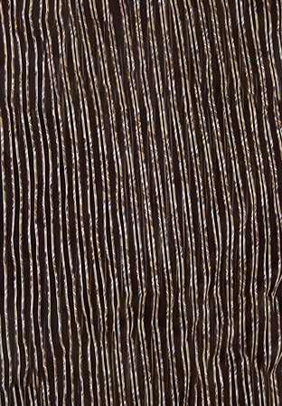 DSI Animal Stripes Shirt Fabric 1283