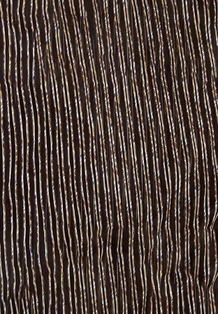 DSI Animal Stripes Shirt Fabric 1283