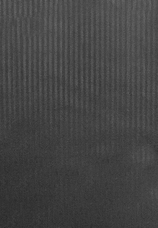 DSI Cambridge Trouser Fabric 1196