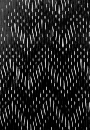 DSI Lombardo Stretch Striped Fabric 1270