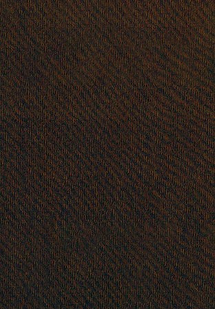 DSI Malaga Stretch Gabardine 1188