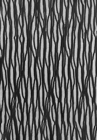 DSI Pisa Striped Fabric 1272