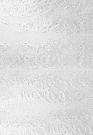 DSI Python Foiled Fabric 1425