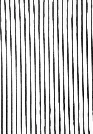 DSI Roma Stripe Fabric 1266