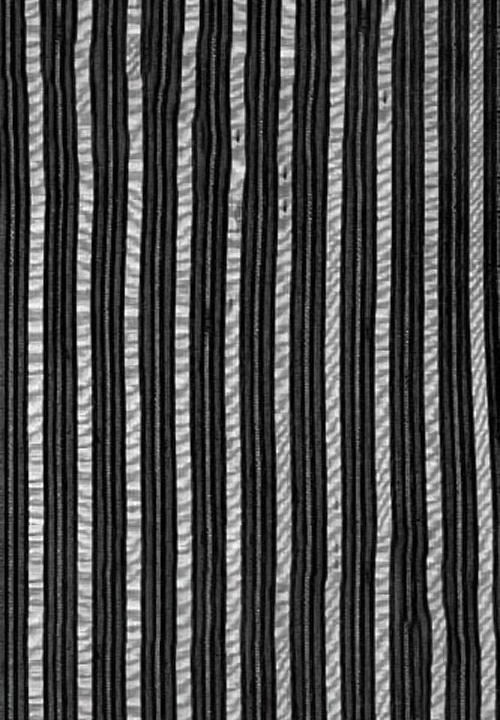 DSI San Remo Multi Stripe Fabric 1281