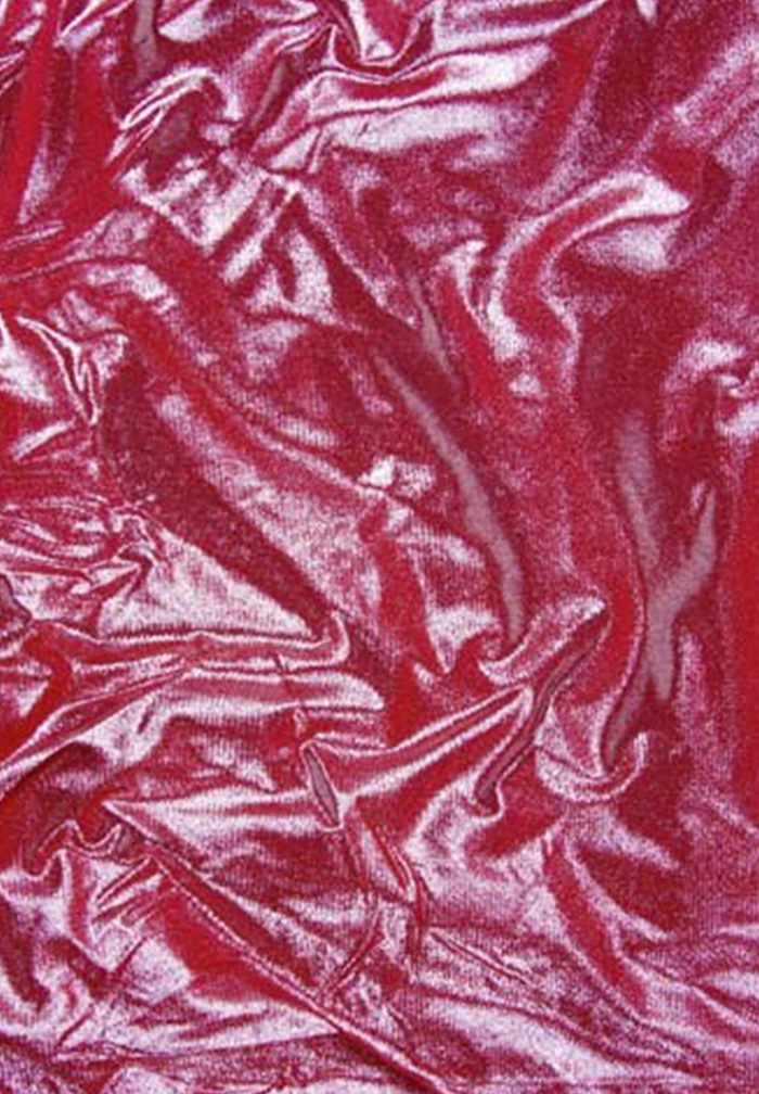 DSI Shimmer Stretch 1390