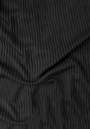 DSI Stripes 1265 
