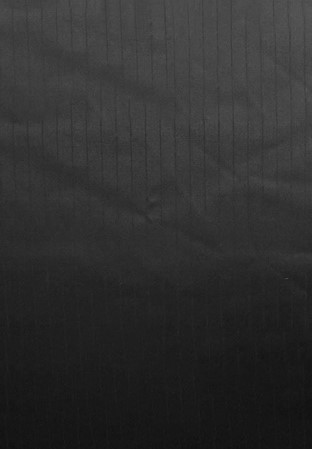 DSI Sussex Stripe 1198