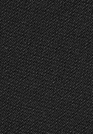 DSI Valencia Twill 1187