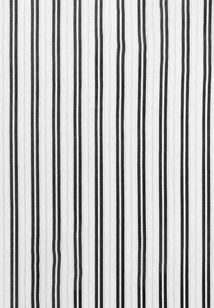 DSI Verona Striped Shirt Fabric 1273