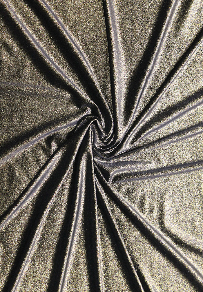 Gold_Black
