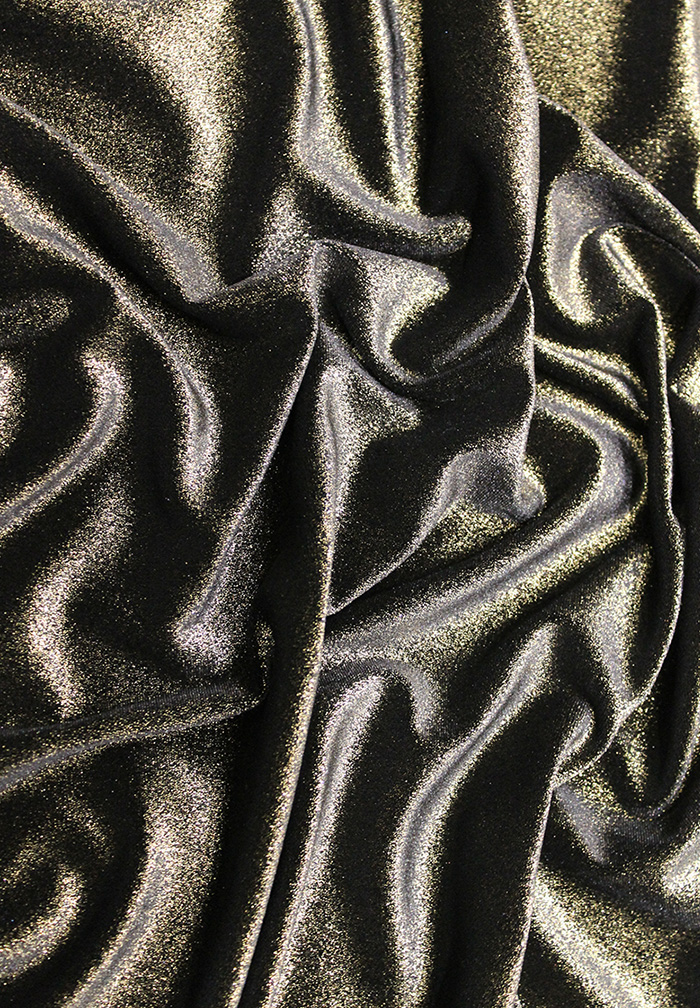 Gold_Black