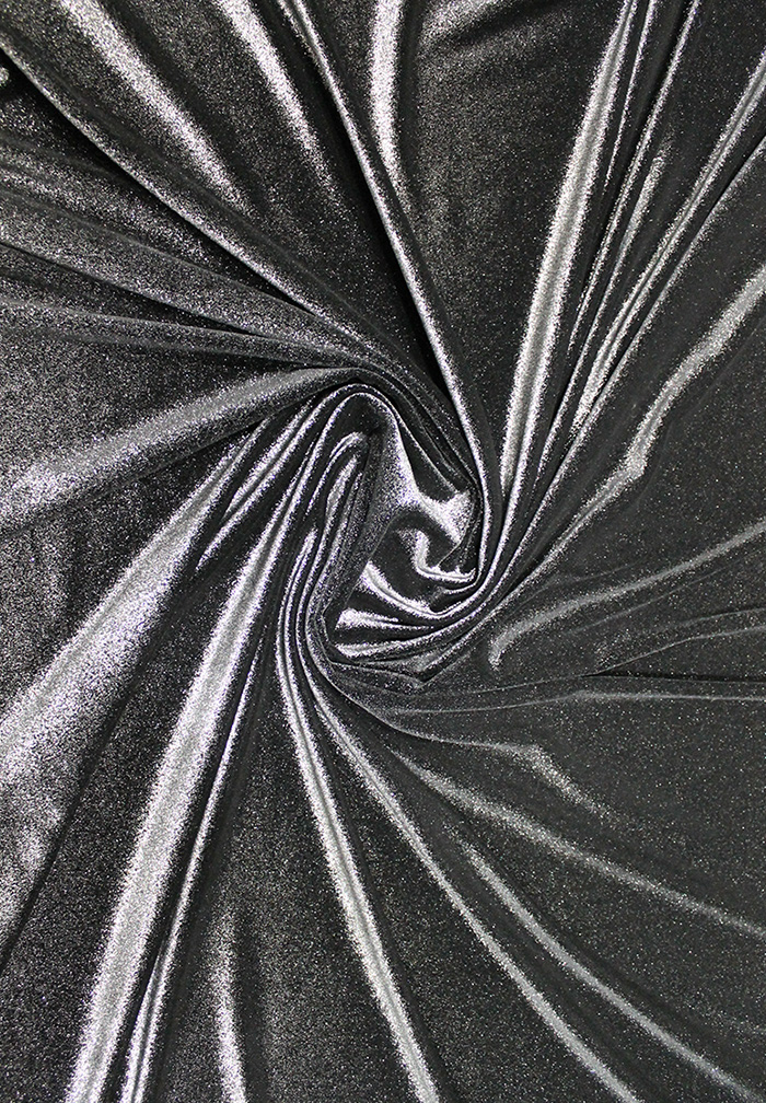 Silver_Black