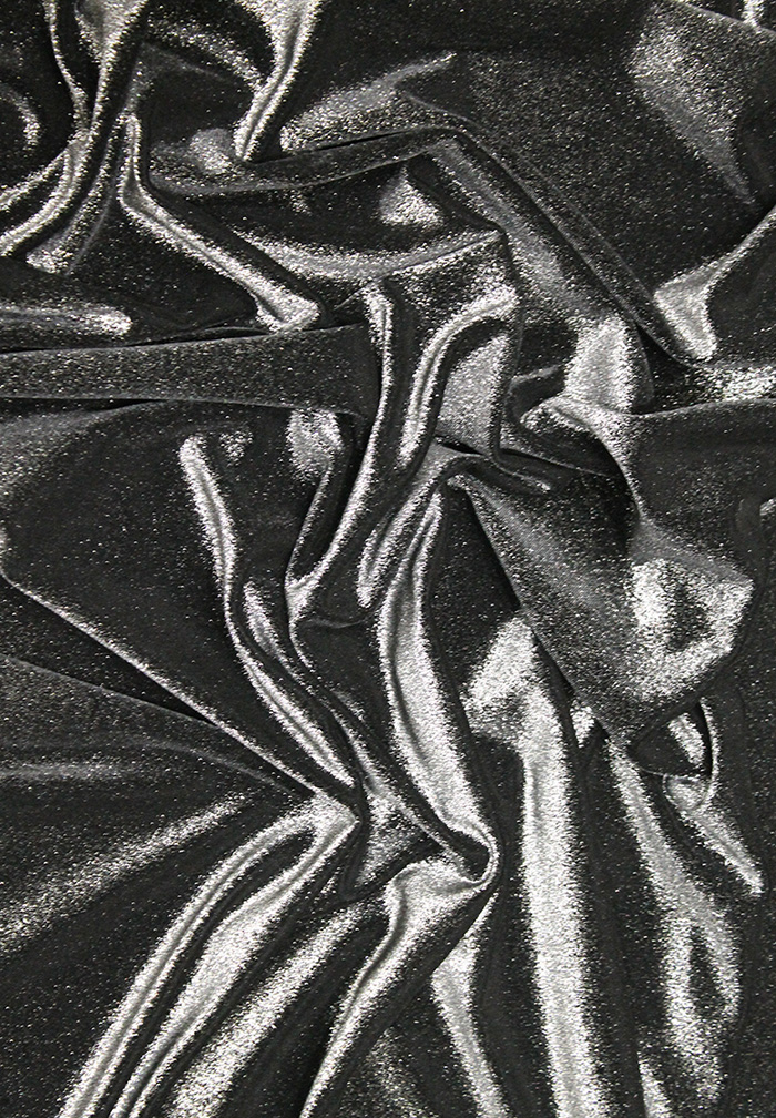 Silver_Black