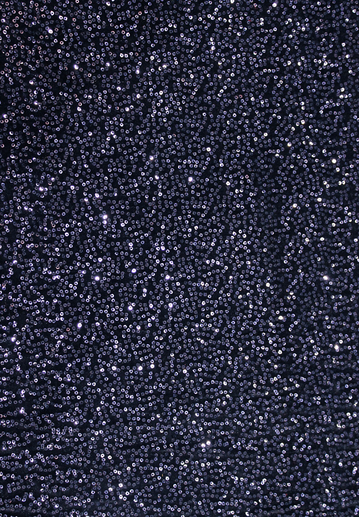 Dark_Midnight_Sky