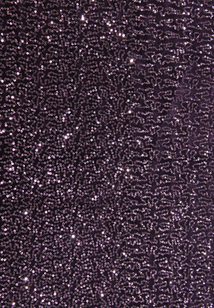 Dark_Plum