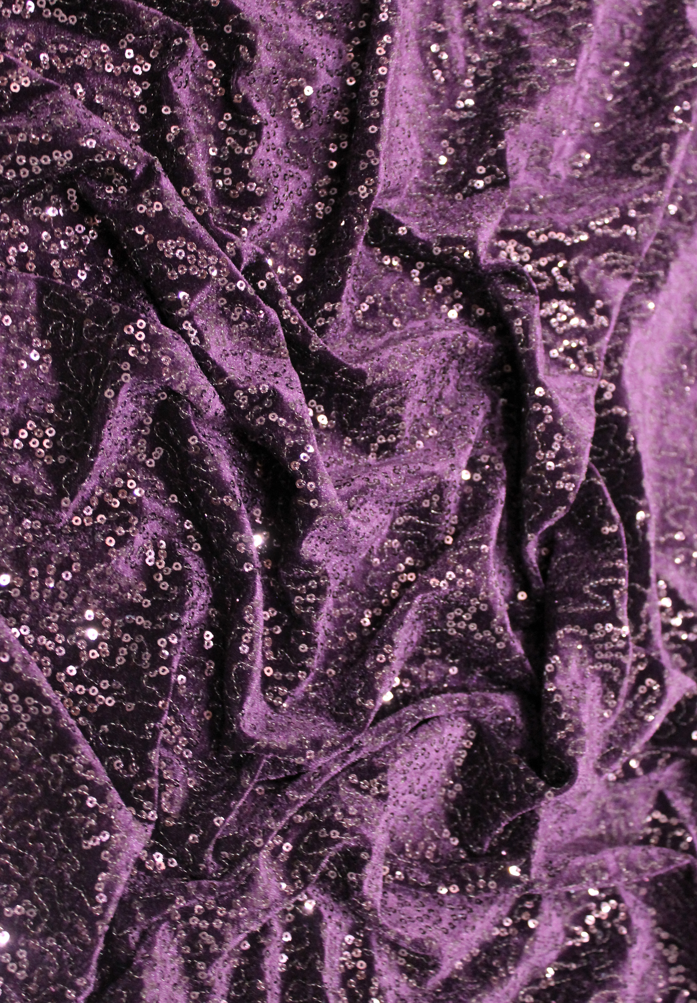 Dark_Plum