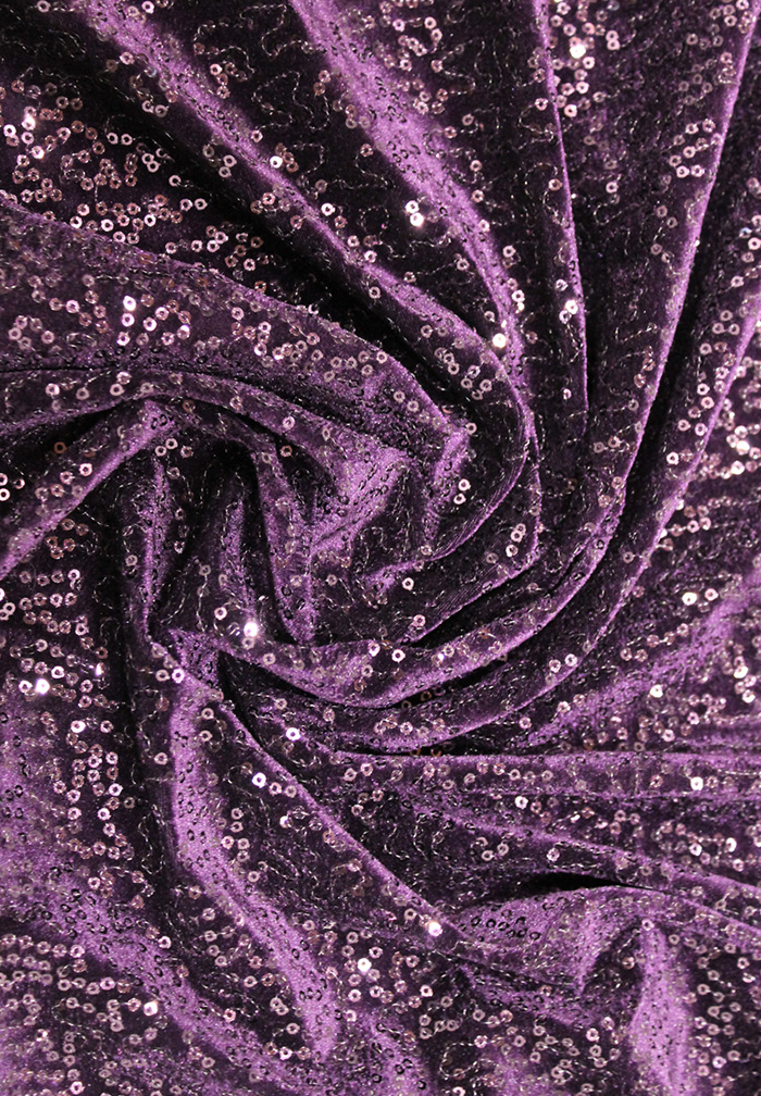 Dark_Plum