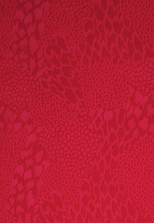 Flamenco