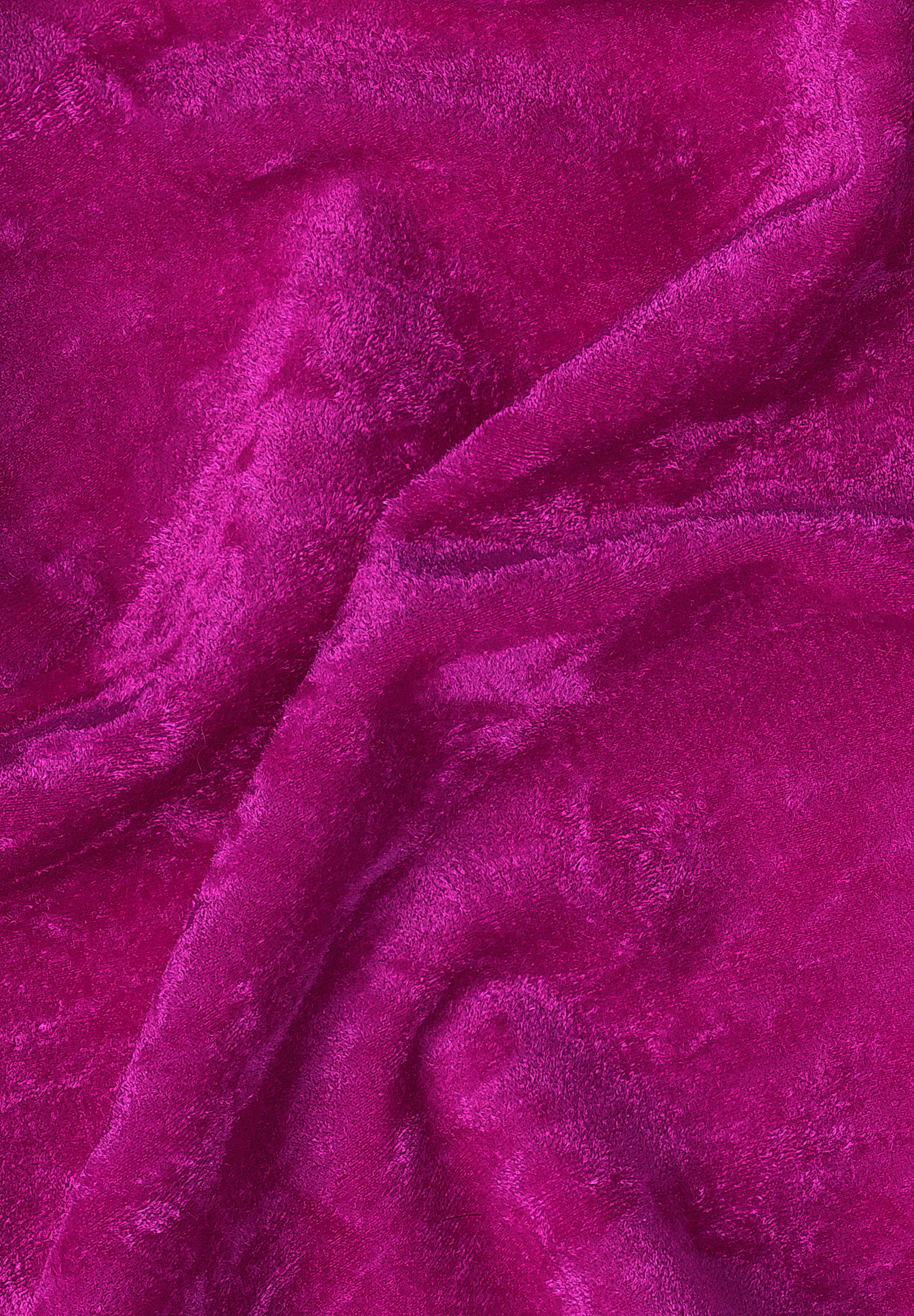 DSI Crushed Velvet 1318 | Danceshopper